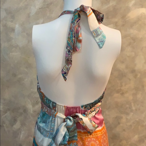 BNWT DRESS - Picture 3 of 6